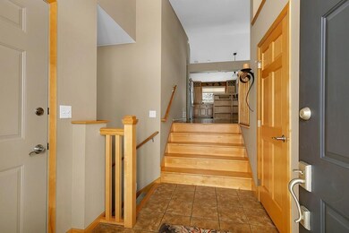 206 11th St N, Cold Spring, MN 56320 - photo 6