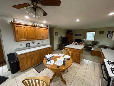 2806 12th St SW, Austin, MN 55912 - photo 5