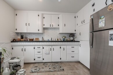 8 Cross St, Biddeford, ME 04005 - photo 7