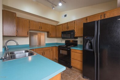 88th kitchen 2