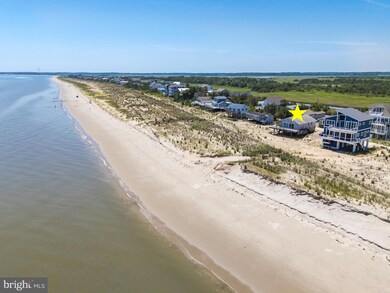 1202 Bay Front Rd, Milton, DE 19968 - photo 5