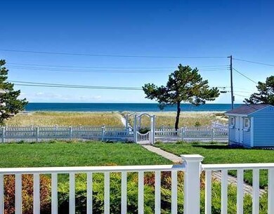 425 Seaside Ave, Saco, ME 04072 - photo 2