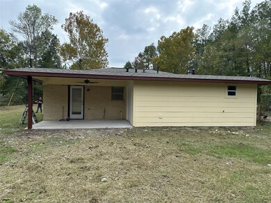 13865 Walker Rd, Conroe, TX 77302 - photo 4