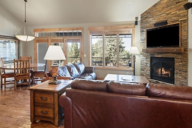 16660 SW Brasada Ranch Rd unit No.113, Powell Butte, OR 97753 - photo 7