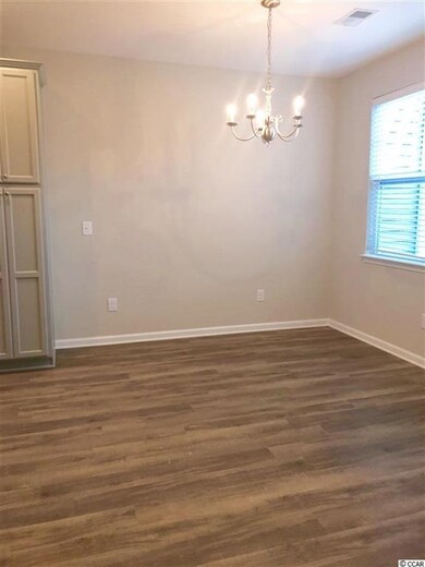 212 MacHrie Loop, Myrtle Beach, SC 29588 - photo 5