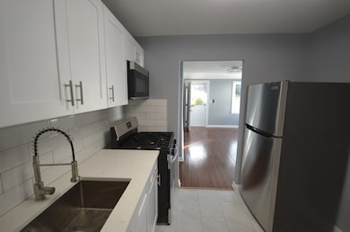 108 Wake St unit 112, Bridgeport, CT 06610 - photo 4