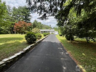 278 Opossum Rd, Skillman, NJ 08558 - photo 3