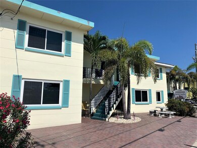 1st Floor Apartment