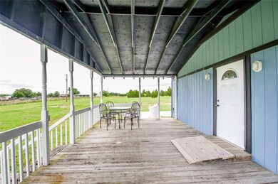 3409 Fm 1839, Corsicana, TX 75110 - photo 7