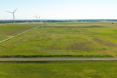 4 N County Rd 720, Crescent, OK 73028 - photo 7