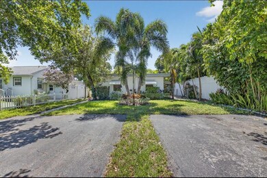 210 NE 12th St, Delray Beach, FL 33444 - photo 4