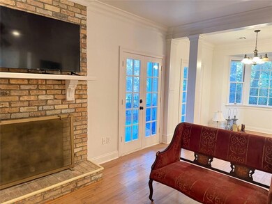 76098 25 Hwy, Covington, LA 70435 - photo 7