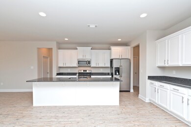 10%20Kitchen2