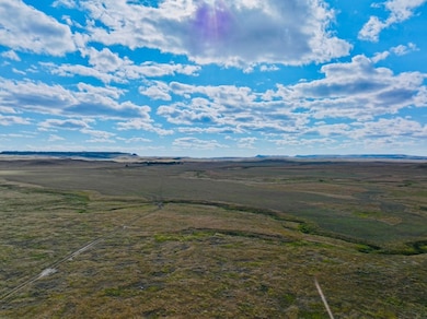 Tbd Craig Pass Rd, Ludlow, SD 57755 - photo 7