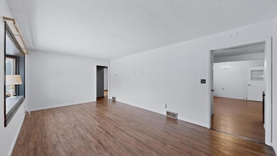 204 Division St NE, Chatfield, MN 55923 - photo 5