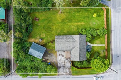 203 Antelope Trail, Whitefish, MT 59937 - photo 6