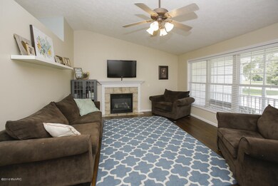 8639 hathaway-104