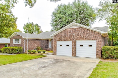 1116 Mathis Ct, Camden, SC 29020 - photo 4