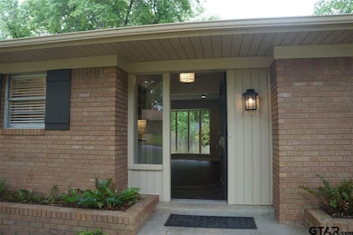 1617 1617 Sequoia Dr, Tyler, TX 75703 - photo 4