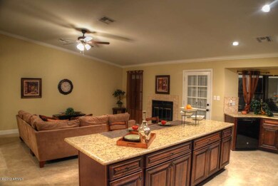 Living_Room_HDR2