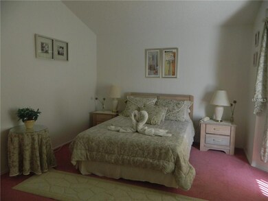 2328 Flamingo Lakes Dr, Kissimmee, FL 34743 - photo 6