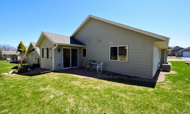 2213 Ridgedale Dr SE, Alexandria, MN 56308 - photo 6