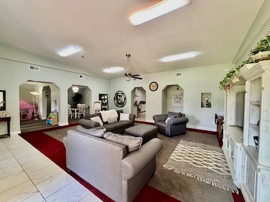 104 Robert Rd, Tylertown, MS 39667 - photo 4