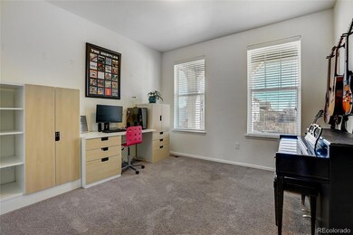 14175 Grape St, Thornton, CO 80602 - photo 4