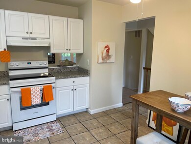 2346 Mitchellville Rd, Bowie, MD 20716 - photo 4