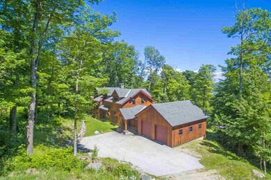 142 Route 66, Ludlow, VT 05149 - photo 3