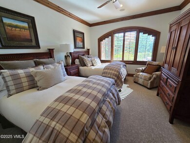 50 Horizon, Avon, CO 81620 - photo 3