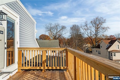 167 Harrison Ave unit 3, Montclair, NJ 07042 - photo 7