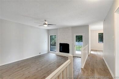 4487 Kinkead Ct, Fayetteville, NC 28314 - photo 7