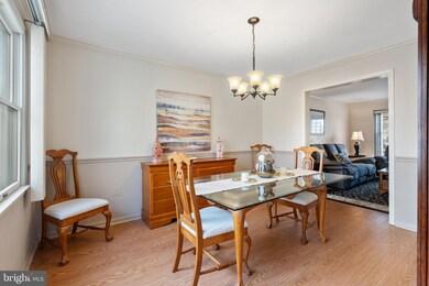 2000 Clover Mill Rd, Quakertown, PA 18951 - photo 4