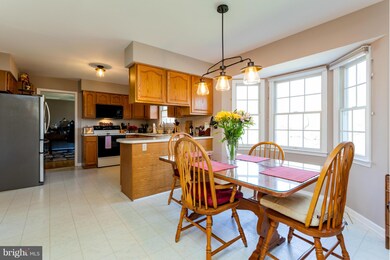 1710 Boggs Rd, Forest Hill, MD 21050 - photo 5