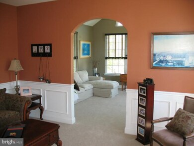 139 Hunters Run, Swedesboro, NJ 08085 - photo 7