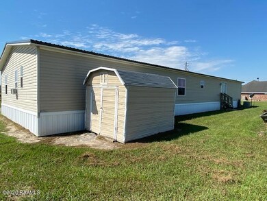 427 St Henry Dr, Eunice, LA 70535 - photo 3
