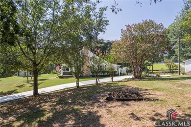 4405 Harold Whelchel Rd, Gainesville, GA 30506 - photo 6
