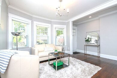 78 Putnam St unit 78, Watertown, MA 02472 - photo 7