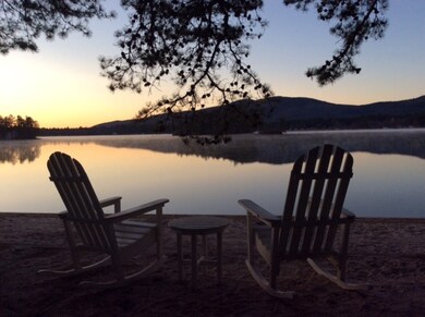 124 Leavitt Rd, Center Ossipee, NH 03814 - photo 3