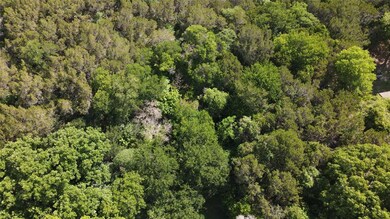 825 Woodhaven Ct, Granbury, TX 76048 - photo 4