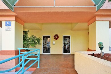 104 Riverside Dr #404-14