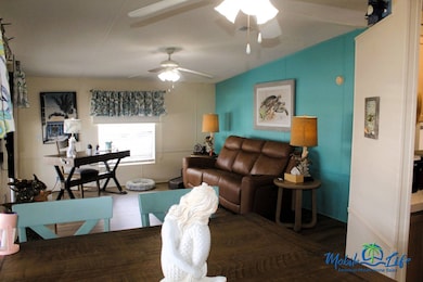 5952 Utopia Dr, Zephyrhills, FL 33540 - photo 3