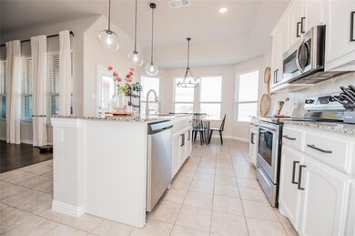 1204 Royse Ridge Rd, Ennis, TX 75119 - photo 7