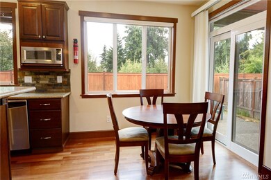 8129 NE 149th St, Kenmore, WA 98028 - photo 6