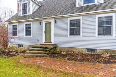 4 Strippe Rd, West Whately, MA 01039 - photo 3