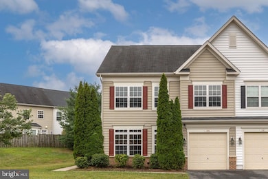 205 Kintyre Ln, Stephens City, VA 22655 - photo 2