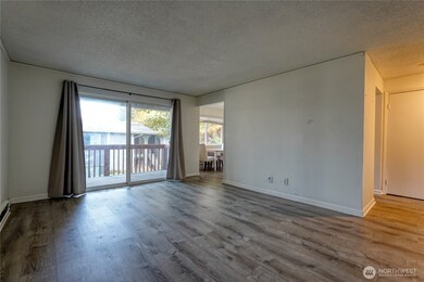 17301 NE 45th St unit 88, Redmond, WA 98052 - photo 3