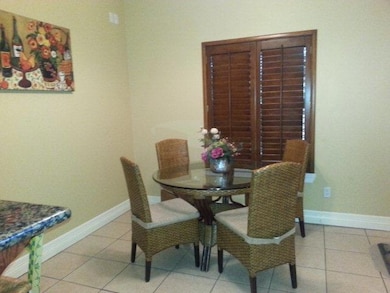 921 Amethyst Dr, Weslaco, TX 78596 - photo 6