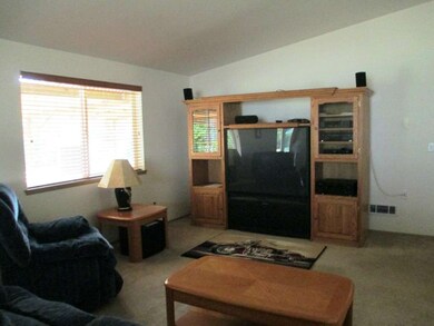 23905 135th Ave E, Graham, WA 98338 - photo 6